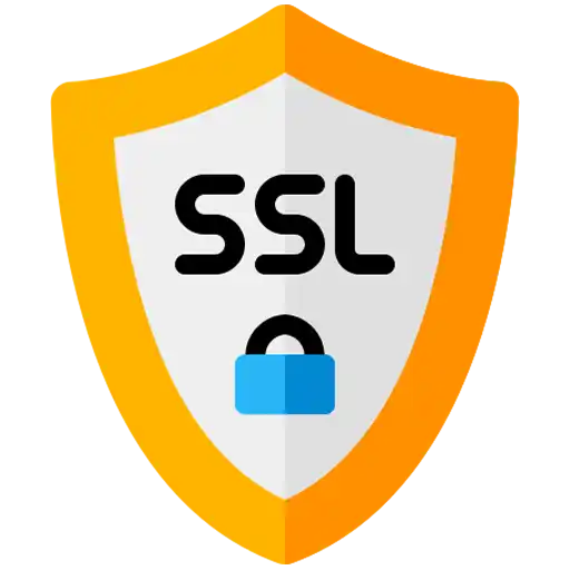 ssl
