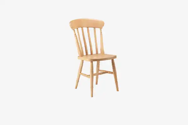 stoelen categorie