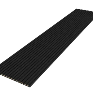 JM1114 MBW 20WV 2