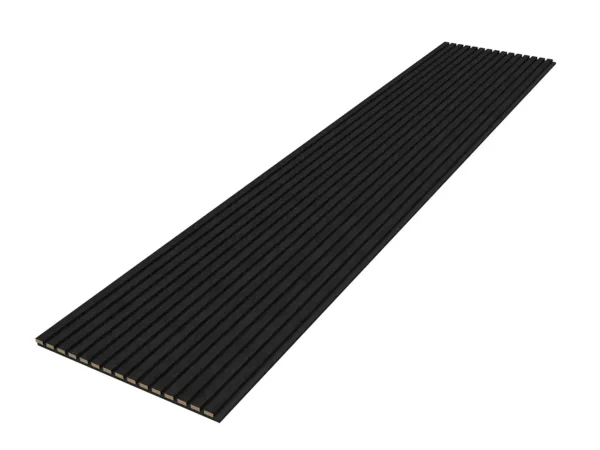 JM1114 MBW 20WV 2