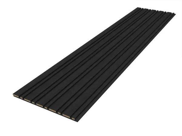 Model 2 20WV 2