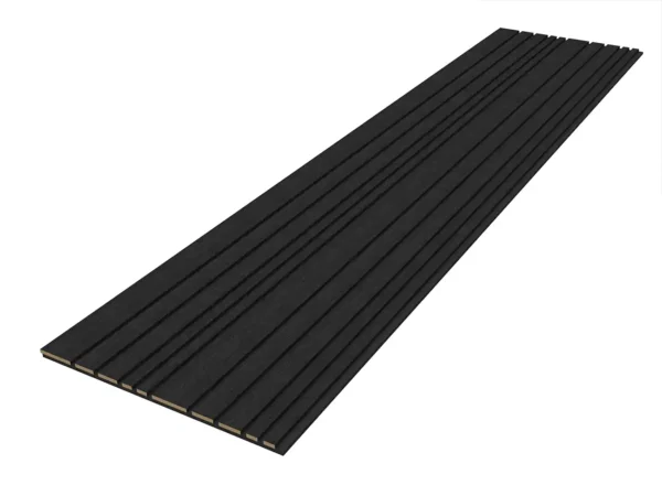 Model 3 20WV 2