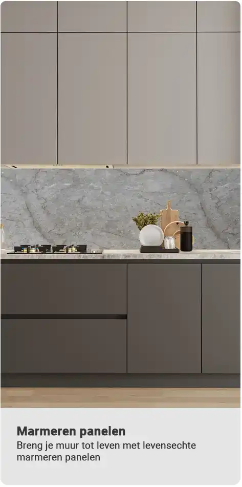 image home links staand grijs4