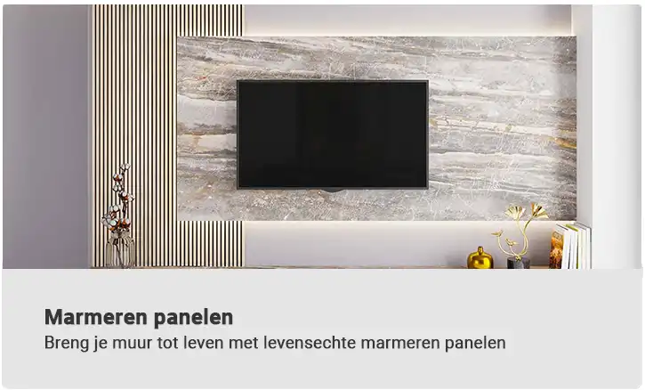 vervangd staand image op mobiel